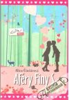 Činčárová Alica - Aféry Finy S.
