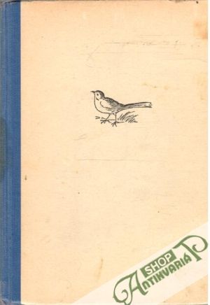 Dětem - Sládek J. V.