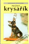 Kolektív autorov - Pražský krysařík