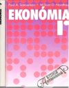 Samuelson Paul A., Nordhaus William D. - Ekonómia I, II.
