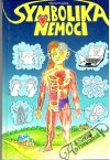 Vanek Marcel - Symbolika nemocí
