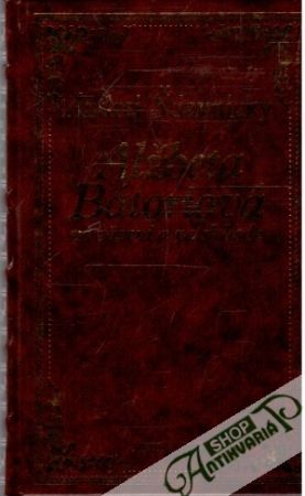 Alžbeta Bátoriová vo väzení a na slobode - Štiavnický Andrej