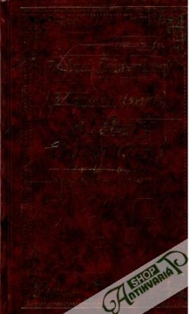 V tieni smrti Alžbety Bátoriovej - Štiavnický Andrej