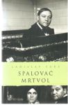Fuks Ladislav - Spalovač mrtvol