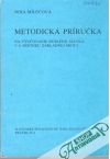 Milecová Nina - Metodická príručka na vyučovanie ruského jazyka v 6. ročníku zákadnej školy