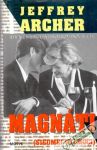 Archer Jeffrey - Magnáti