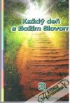 Beňová Štefánia - Každý deň s Božím Slovom 3