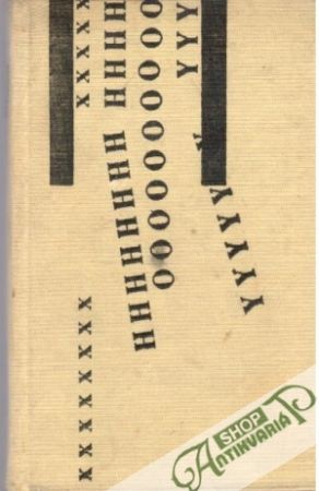 Psychológia pre vedúcich pracovníkov - Pietrasinski Zbigniew