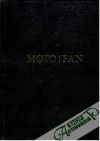 Kolektív autorov - Moto! fan