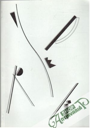 Šperk - Kolektív autorov