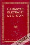 Markó László - Új magyar életrajzi lexikon