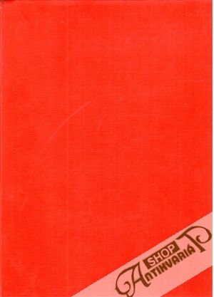 Dobrodružné romány 235 - 240, 242, 245 - 249, 267 - Kolektív autorov