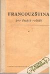 Kolektív autorov - Francouzština pro desátý ročník