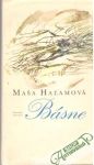 Haľamová Maša - Básne