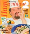 Novotný Petr - Ham a mňam 2.