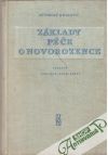 Kolektív autorov - Základy péče o novorozence