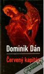 Dán Dominik - Červený kapitán