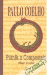 Coelho Paulo - Pútnik z Compostely - Mágov denník
