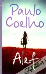 Coelho Paulo - Alef