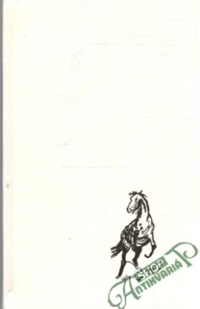 Zpívající pistole - Brand Max