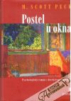 Peck Scott M. - Postel u okna