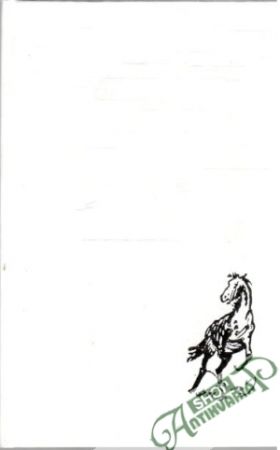 Veselý Jack - Brand Max