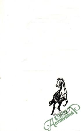 Hvízdavý Dan - Nezkrotní - Brand Max