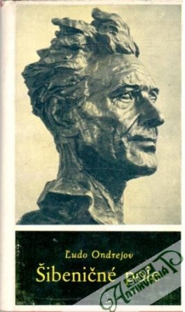 Šibeničné pole - Ondrejov Ľudo