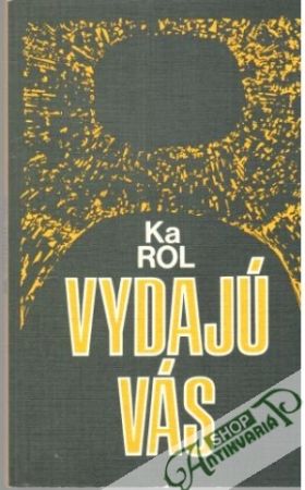 Vydajú Vás - KaROL