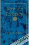 Ledyard Gleason H. - New Life Study Testament