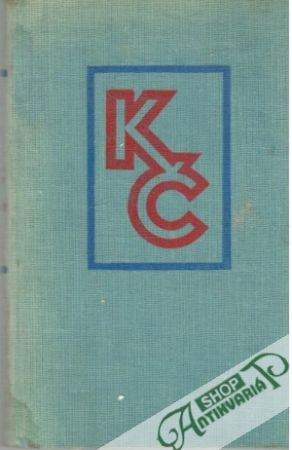 Povídky a drobné prózy - Čapek Karel