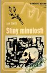 Šmíd Jan - Stíny minulosti