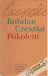 Czeszko Bohdan - Pokolení