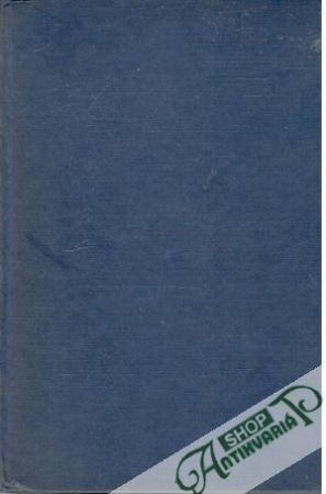A Dictionary of English Idioms - Henderson B. L. K.