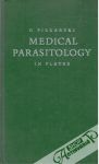 Piekarski G. - Medical parasitology in plates