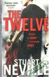 Neville Stuart - The twelve