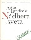 Lundkvist Artur - Nádhera sveta