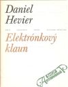 Hevier Daniel - Elektrónkový klaun