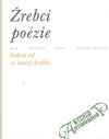 Kolektív autorov - Žrebci poézie