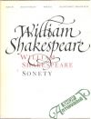 Shakespeare William - Sonety