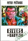 Pišťanek Peter - Rivers of Babylon