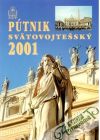 Ondica Slavomír - Pútnik Svätovojtešská Kalendár na rok 2001