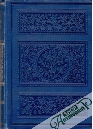 Romanetto, Tři chodské grotesky, Pohádka - Čapek-Chod Karel Matěj