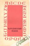 Rogova G. V., Rozhkova F. M. - Suplementary Reader to 