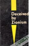 Prahye B. - Deceived by Zionism