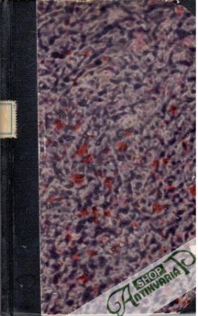 V džunglích Guyany - Beebe William