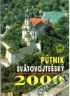 Ondica Slavomír - Pútnik Svätovojtešský Kalendár na rok 2000