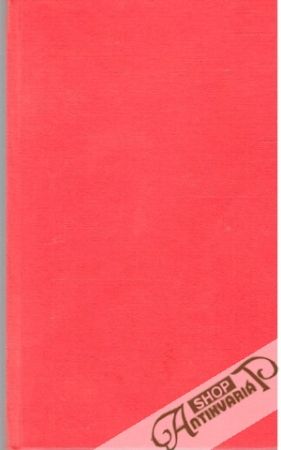 Ve dvou se to lépe táhne - Kuděj Z. M.