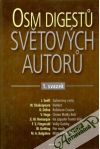 Kolektív autorov - Osm digestu světových autoru 1.