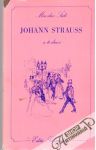 Šulc Miroslav - Johann Strauss A ti druzí